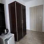 Neptun Bed and breakfast
