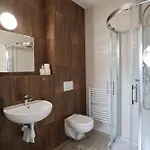 Bed and breakfast Neptun Kołobrzeg