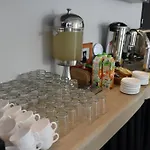 Neptun Bed and breakfast