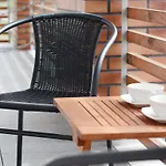 Neptun Bed and breakfast
