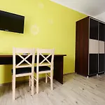 Bed and breakfast Neptun Kołobrzeg