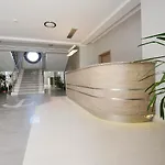 Neptun