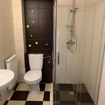 Bed & Breakfast Neptun