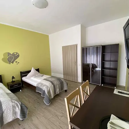 Neptun Колобжег