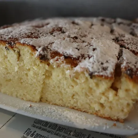 Готель типу 