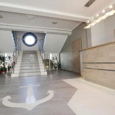 Neptun Kołobrzeg