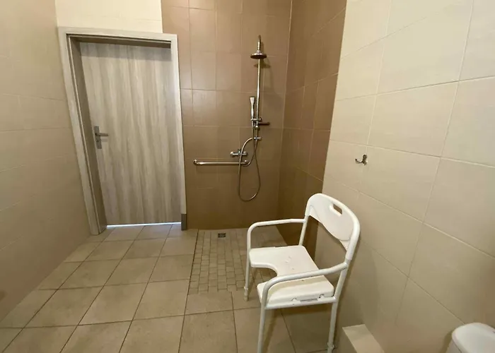 Neptun 3* Kołobrzeg