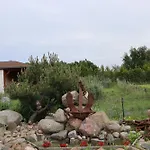 Neptun Bed & Breakfast Kolobrzeg