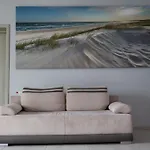 Neptun Bed & Breakfast
