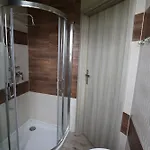 Neptun فندق مبيت وإفطار 3*