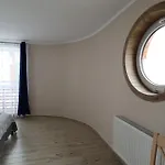 Bed & Breakfast Neptun