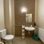Neptun 3* Kołobrzeg