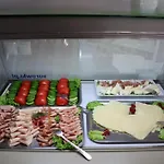 Neptun Bed & Breakfast