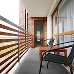 Neptun Bed & Breakfast Kolobrzeg