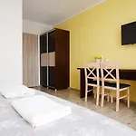 Neptun Bed & Breakfast