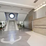 Neptun Kołobrzeg