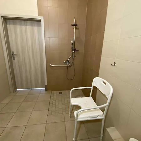 Neptun 3* קולובז'ג