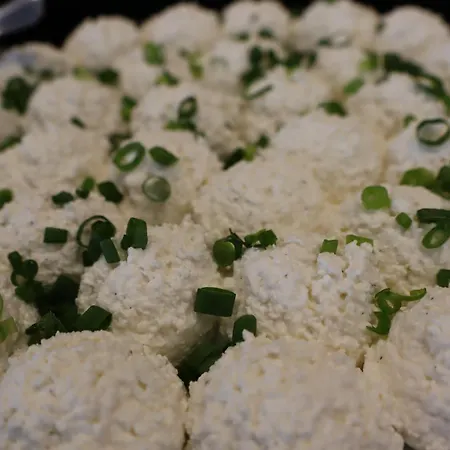 Neptun 3* Kołobrzeg