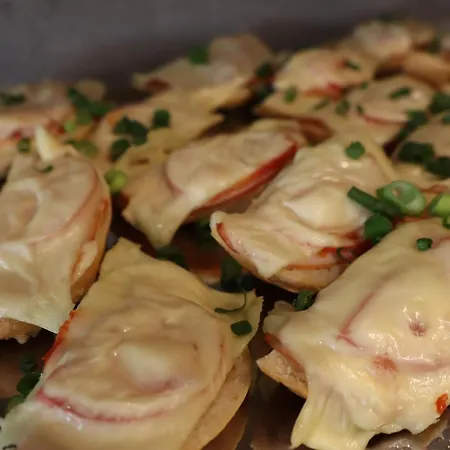 Oda ve Kahvaltı Neptun 3*