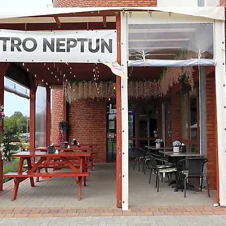 Neptun
