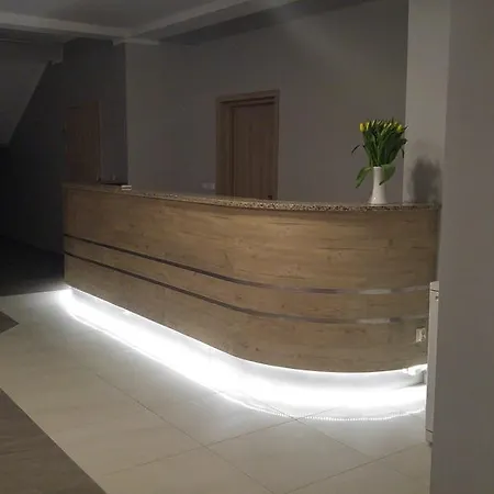 Neptun Kolobřeh