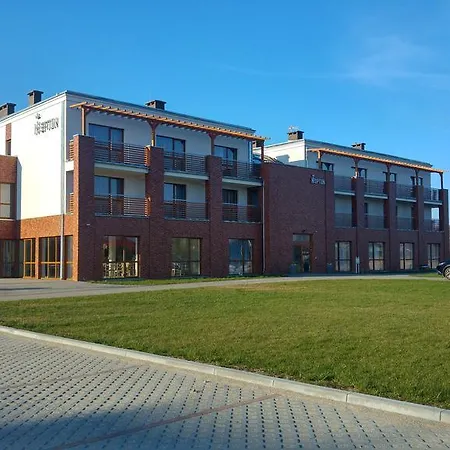 Neptun * Kolobřeh