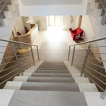 Neptun 3* Kołobrzeg