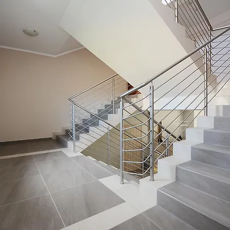 Neptun 3* Kołobrzeg