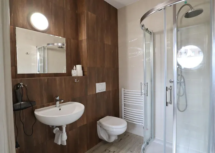 Готель типу 