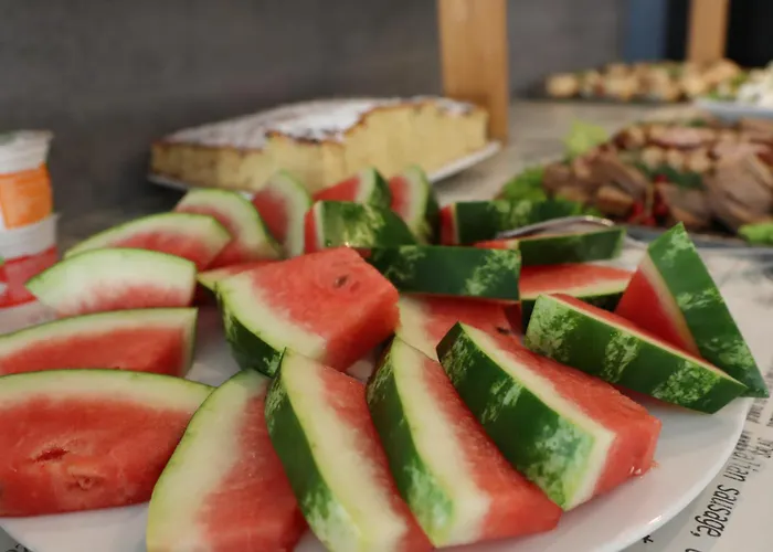 Neptun Колобжег