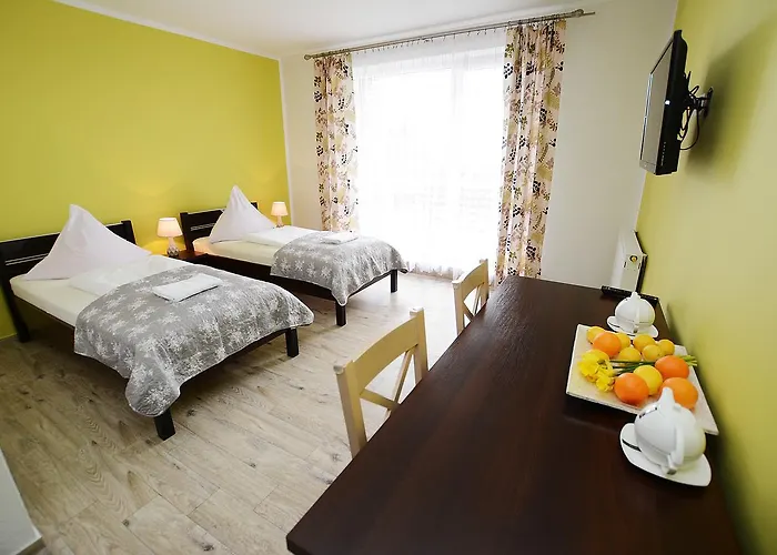 Neptun Колобжег