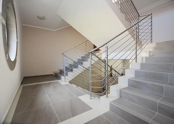 Neptun 3* Колобжег